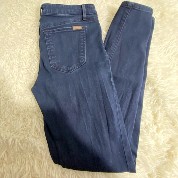 JOES JEANS MIDRISE SKINNY JEAN - Picture 3 of 3